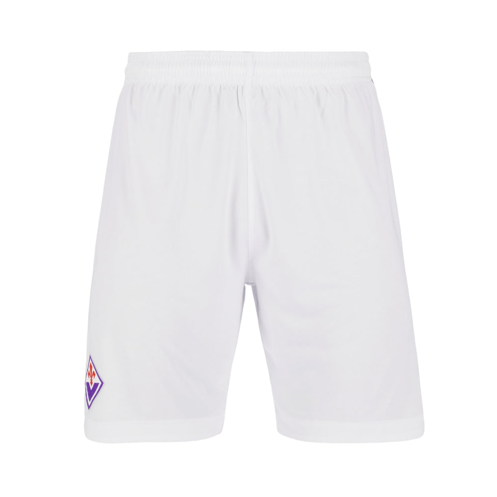 Short Fiorentina Extérieur 26/27