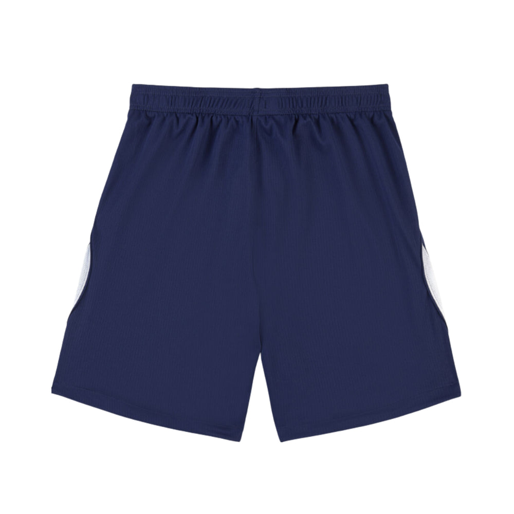 Short Tottenham Hotspur Extérieur 26/27