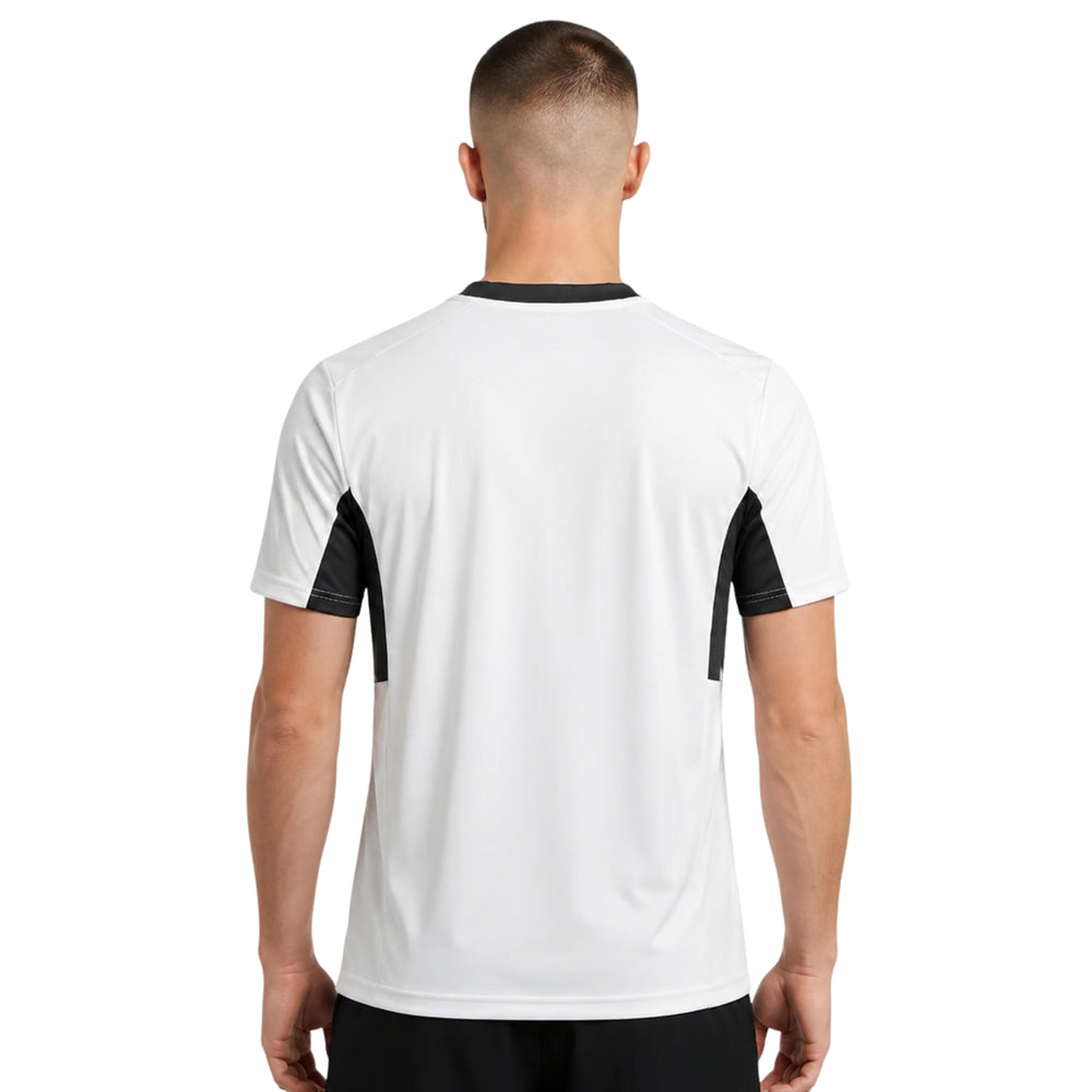 Ghana Home 26/27 - 2026 World Cup