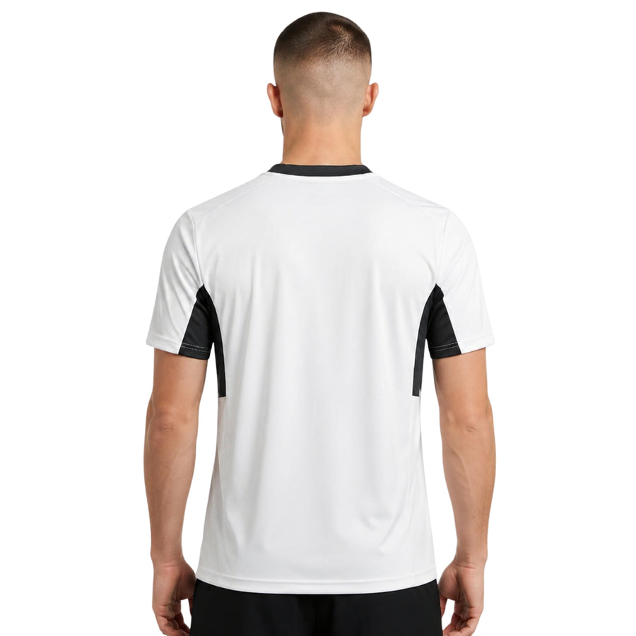 Ghana Home 26/27 - 2026 World Cup