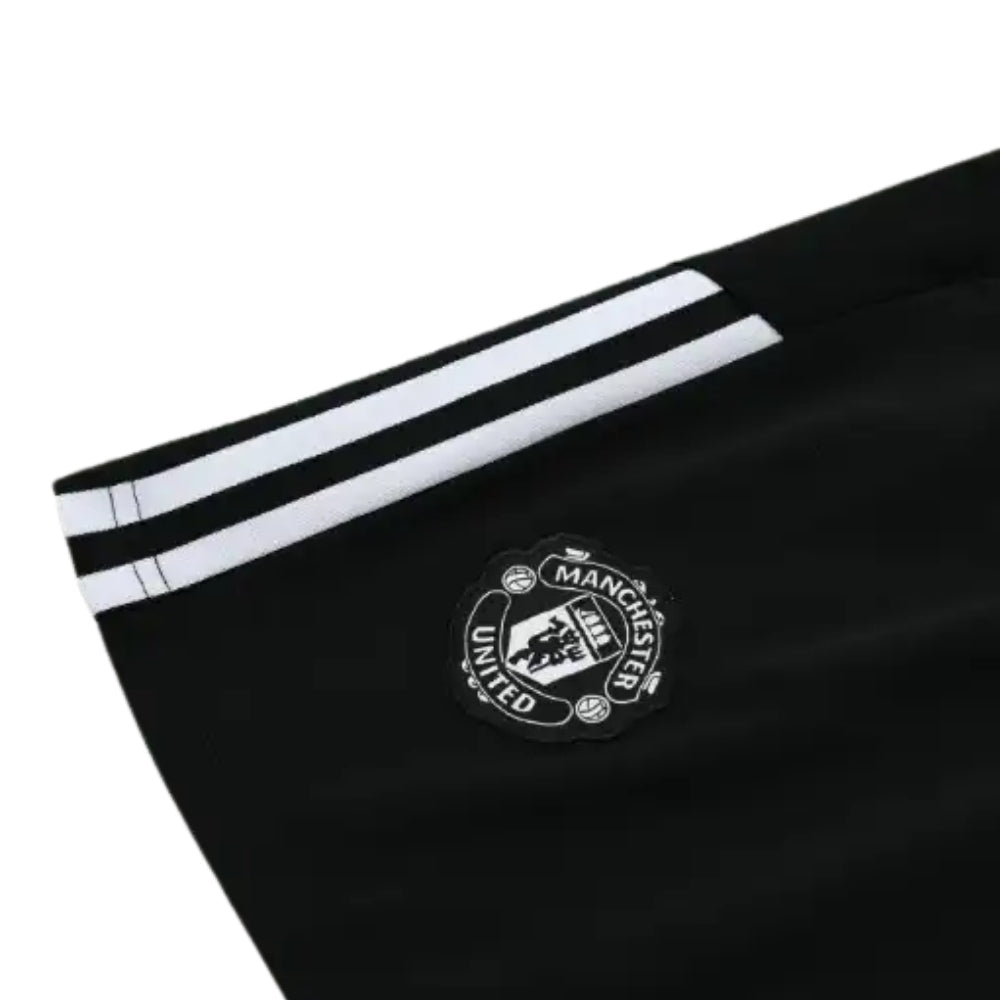 Équipement de Entraînement - Manchester United 24/25 - Packaging