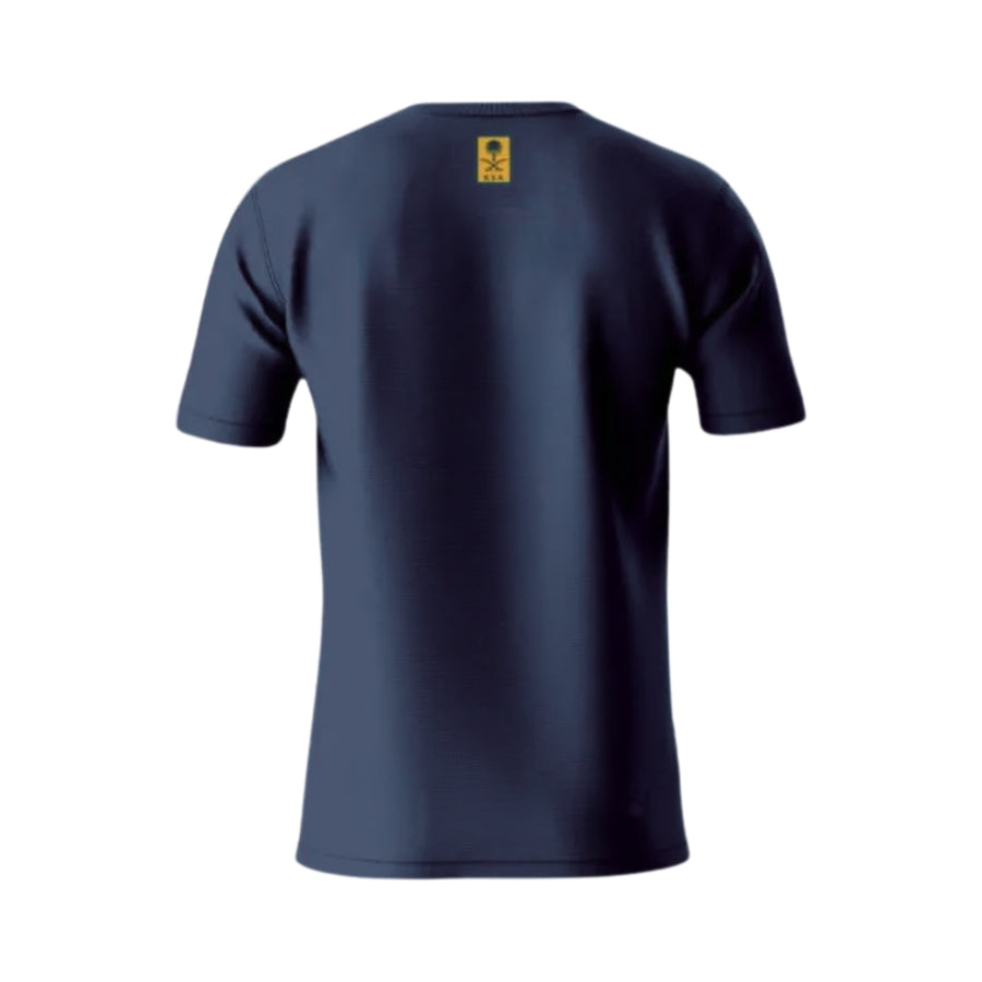 Al-Nassr Away 23/24