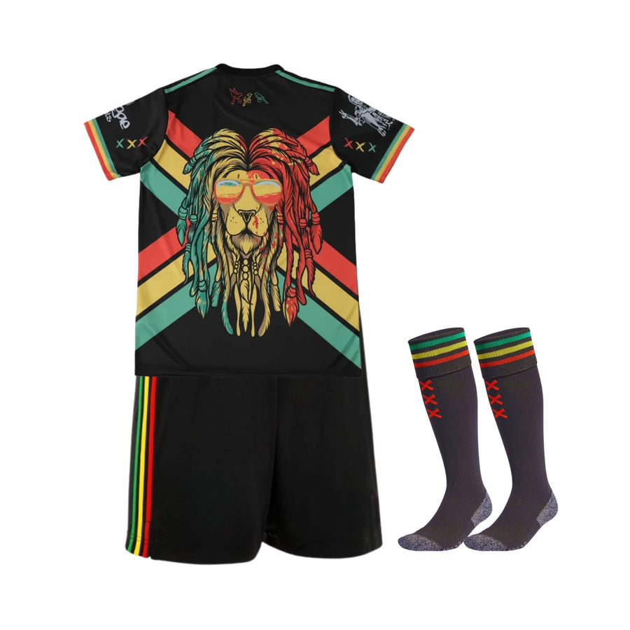 Kit - Ajax Special Edition 23/24