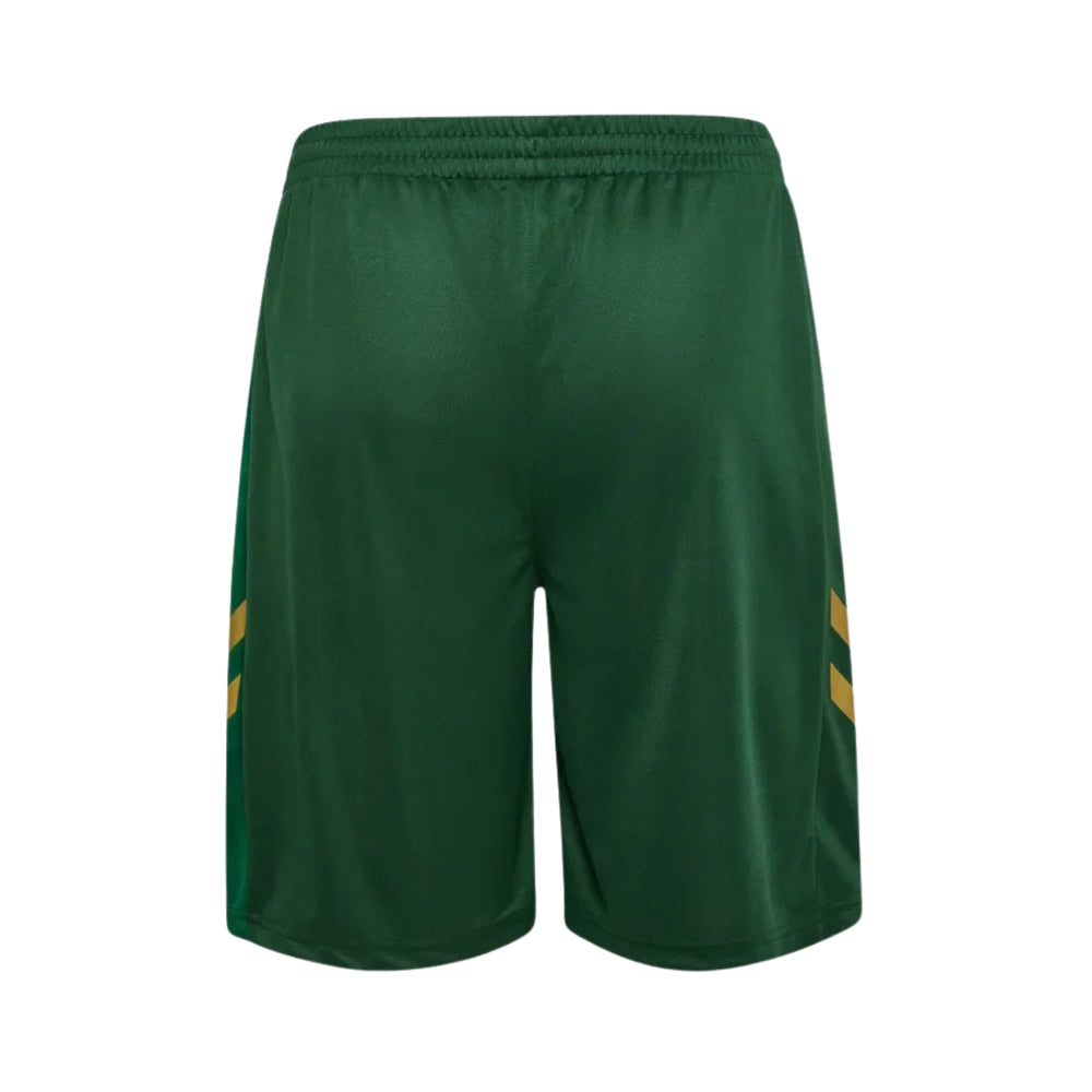 Short Real Bétis Extérieur 26/27