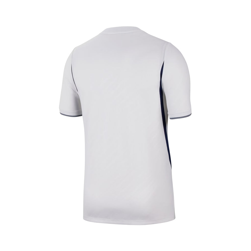Tottenham Hotspur Domicile 26/27