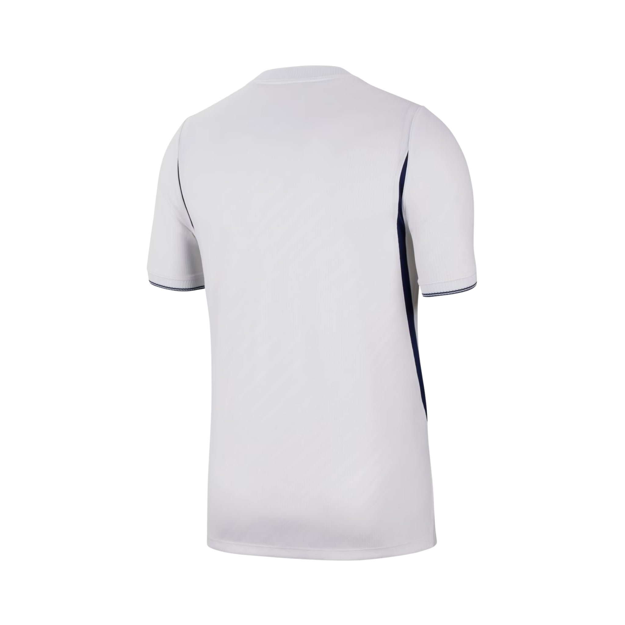 Tottenham Hotspur Domicile 26/27