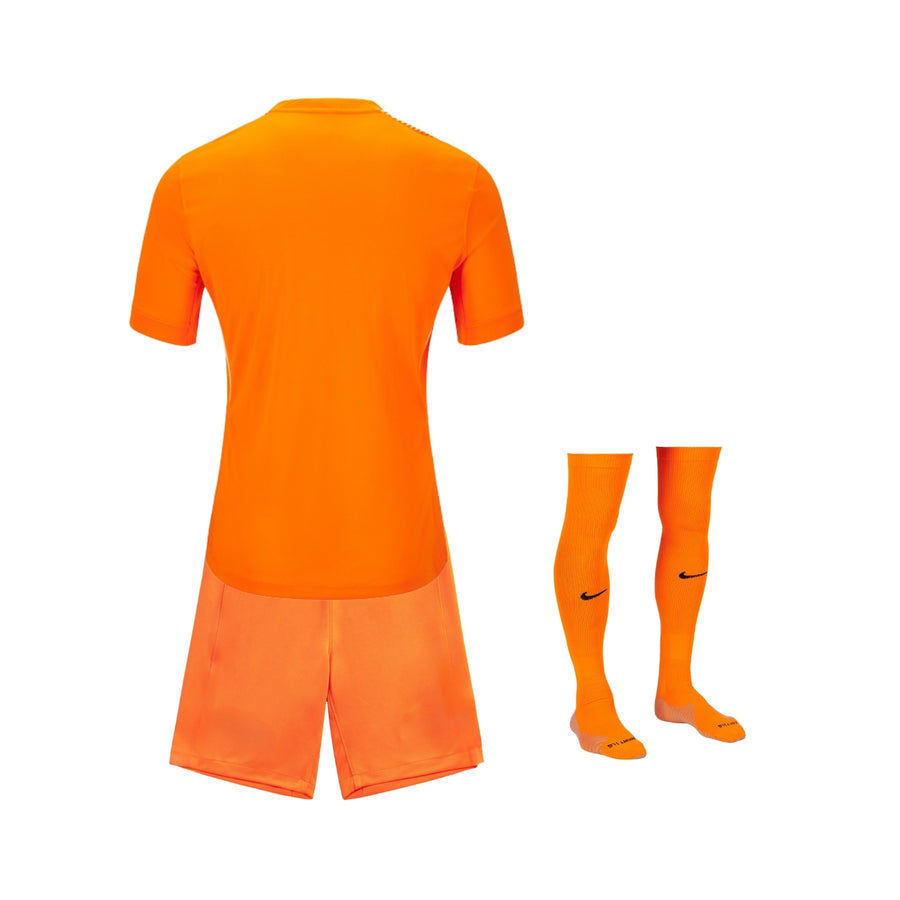 Kit - Brighton Goalkeepers 25/26