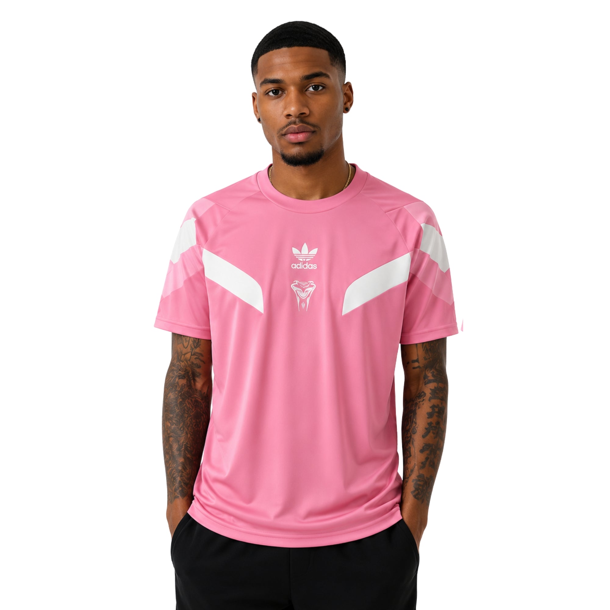 Inter Miami Special Edition 25/26