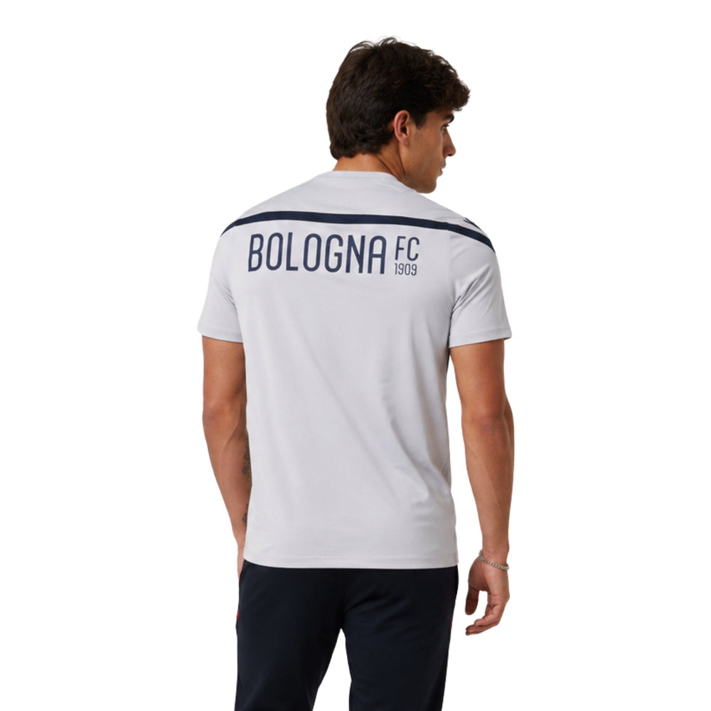 Bologna Entraînement 26/27