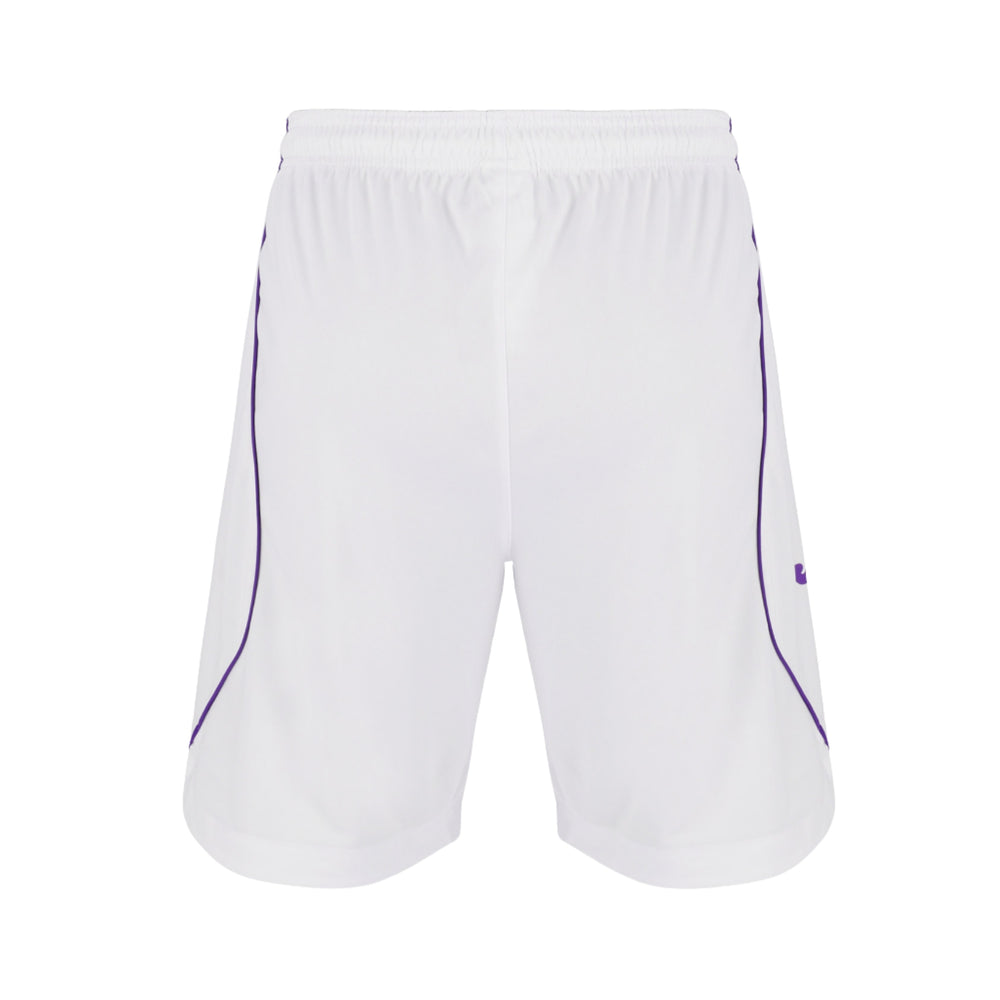 Short Fiorentina Extérieur 26/27