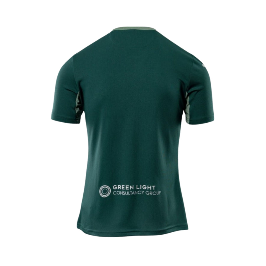 Norwich Extérieur 25/26
