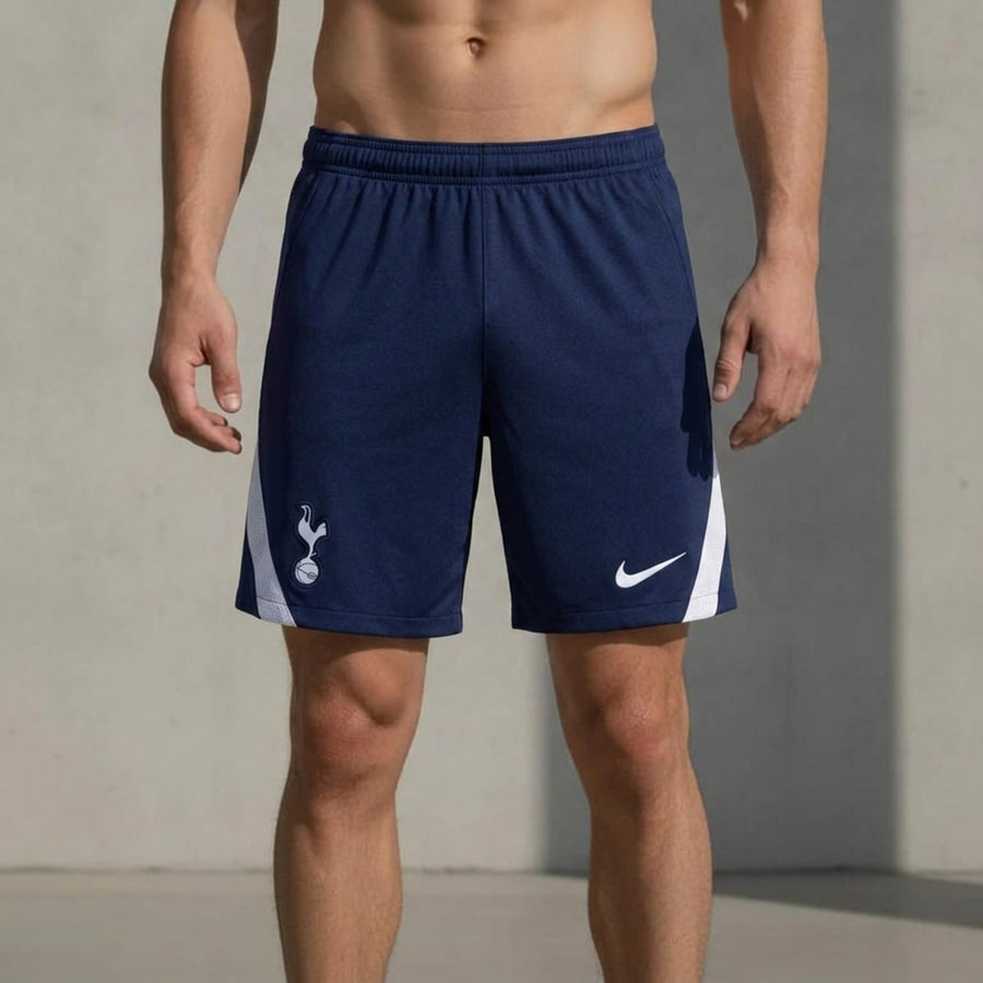 Short Tottenham Hotspur Extérieur 26/27