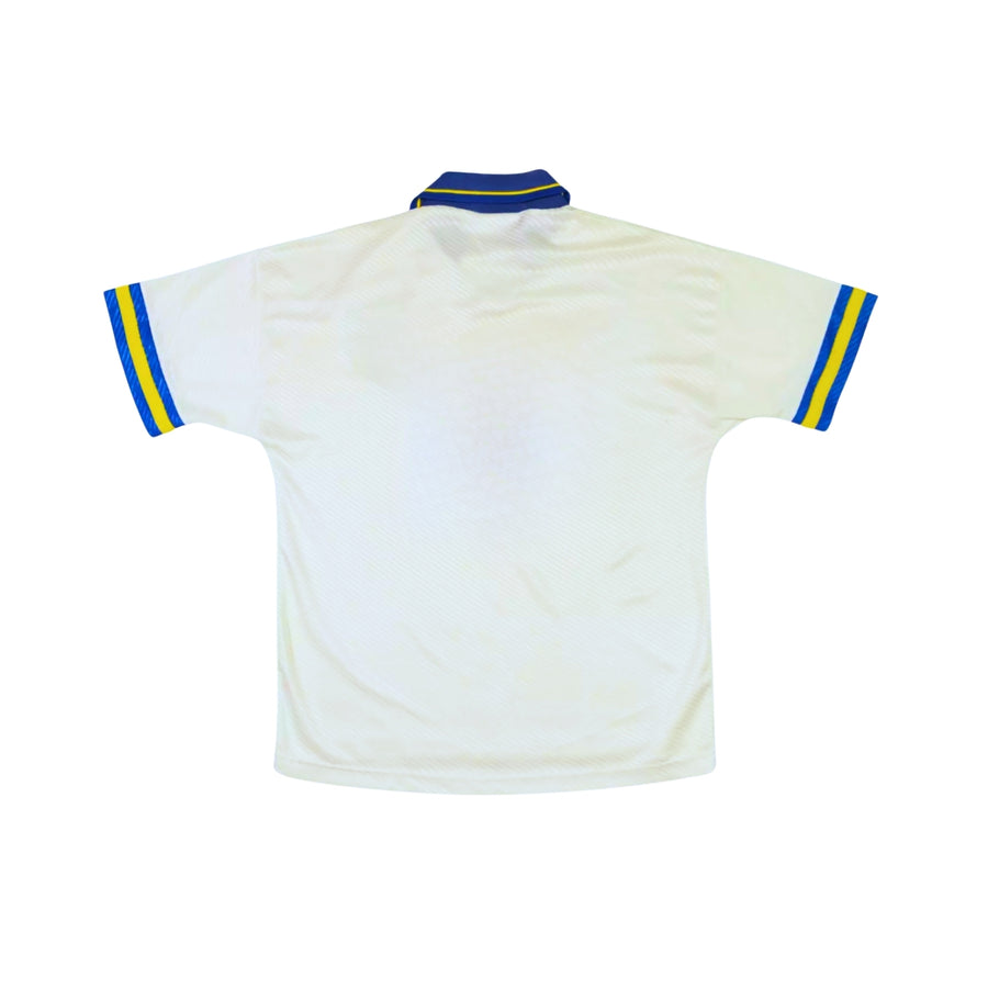 Parma Calcio Away 93/94