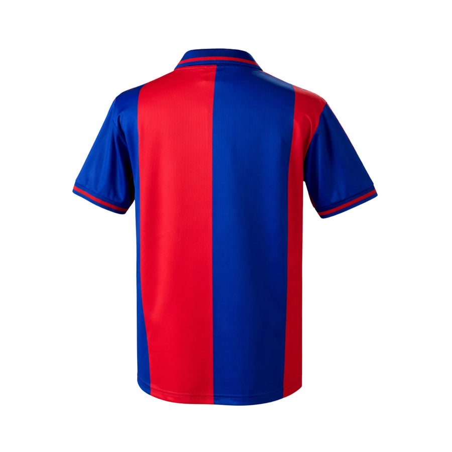 Bologna Home 97/98