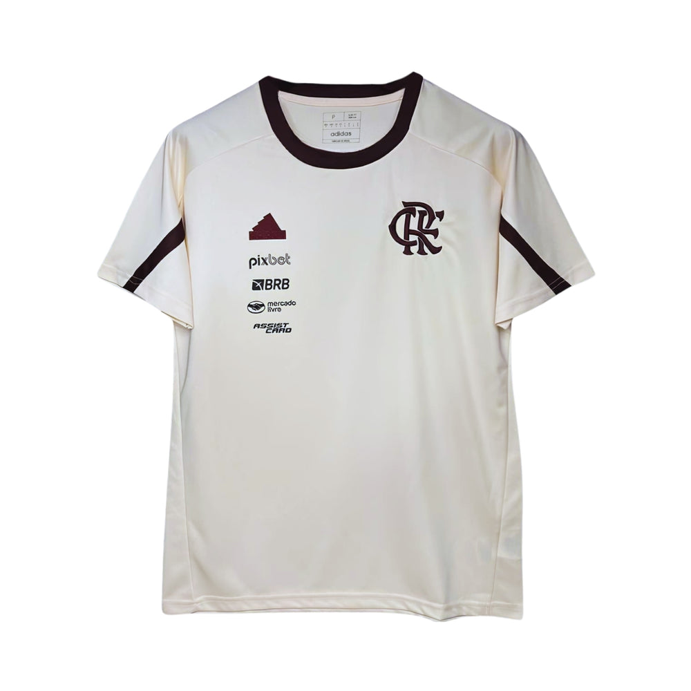 Flamengo Special Edition 24/25