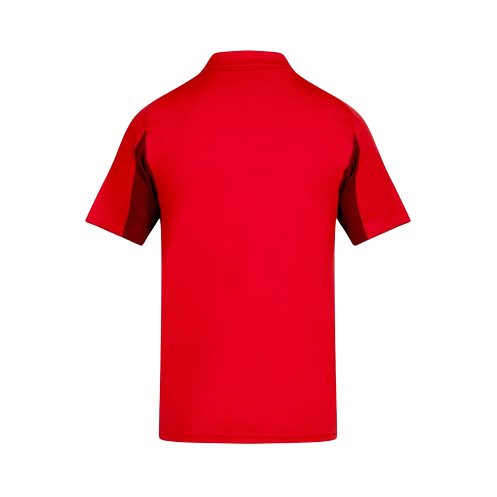Camiseta Aberdeen F.C Local 25/26