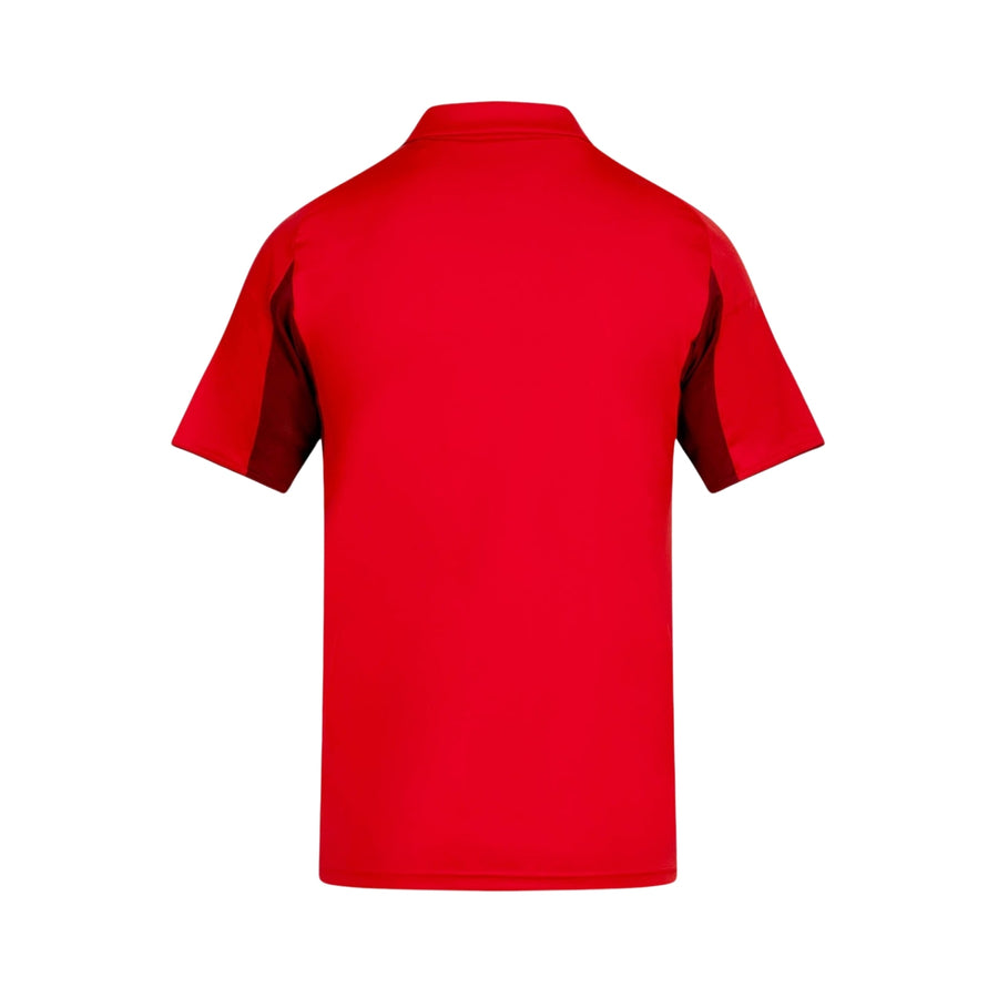 Aberdeen F.C Home 25/26
