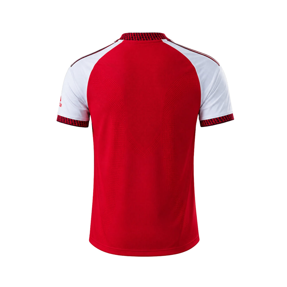 Arsenal Home 26/27 - Player Version