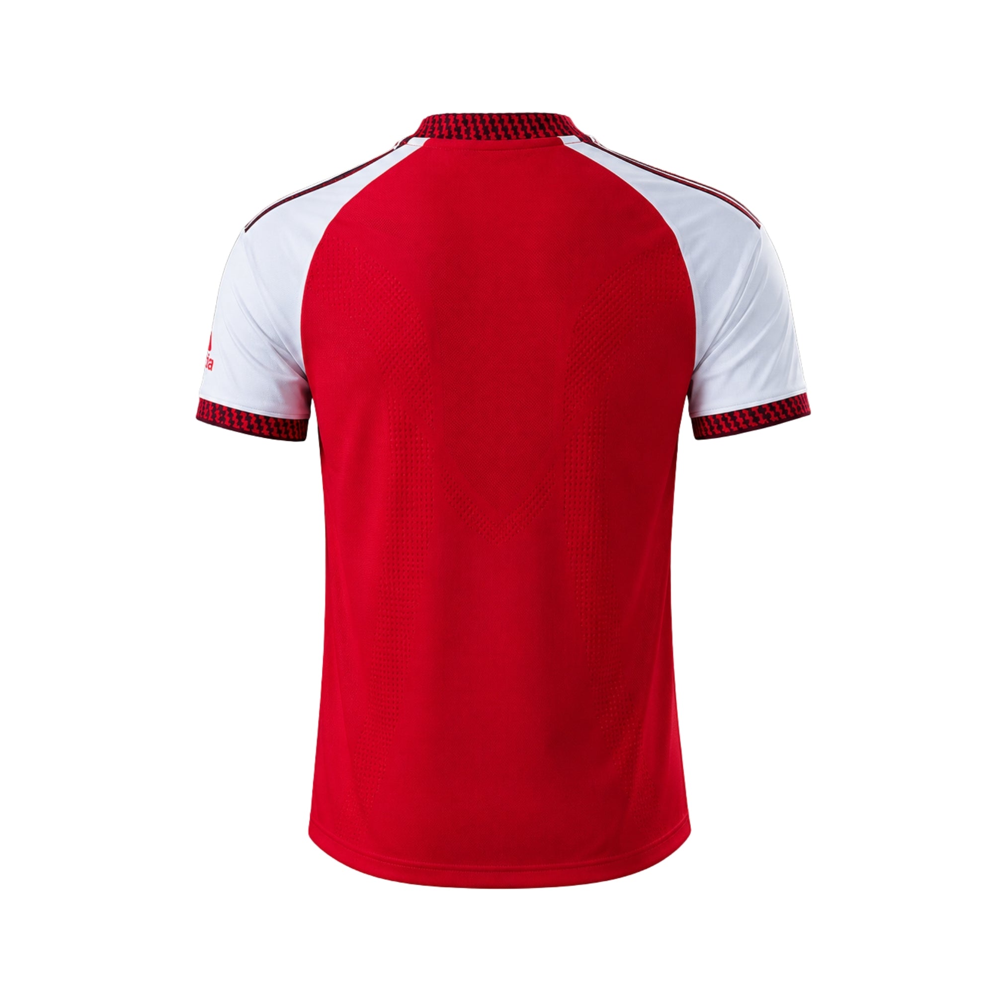 Arsenal Home 26/27 - Player Version
