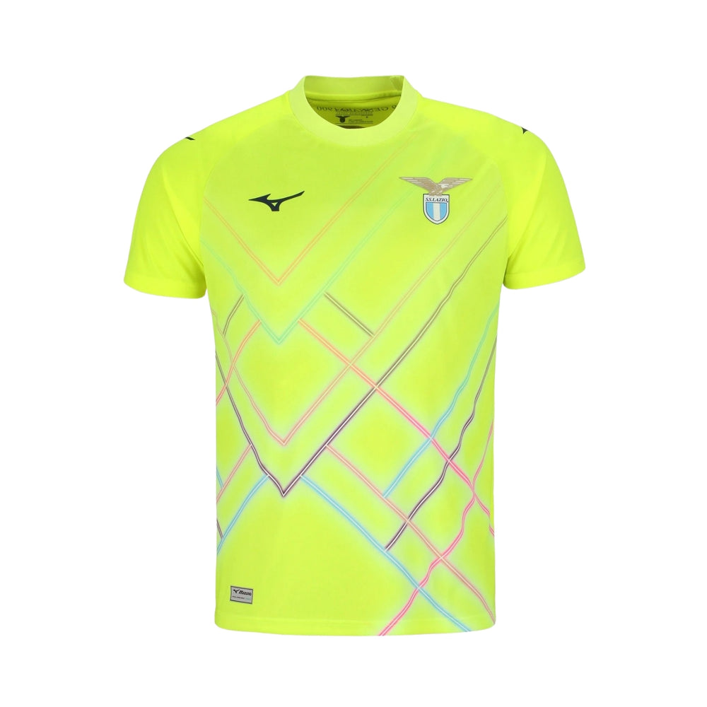 Lazio Portero 25/26
