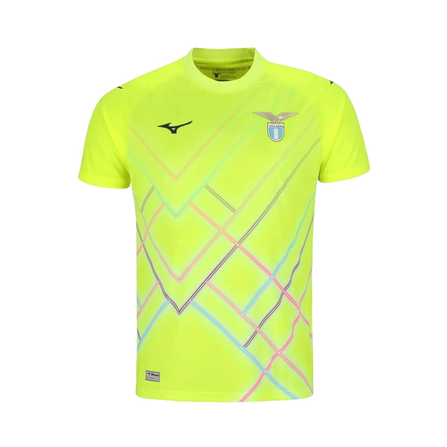 Lazio Goalkeepers 25/26