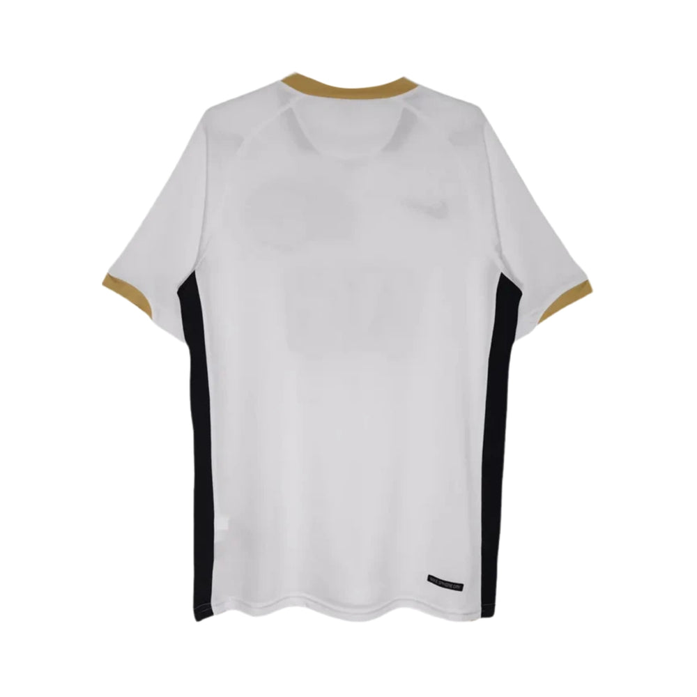 Manchester United Away 06/07