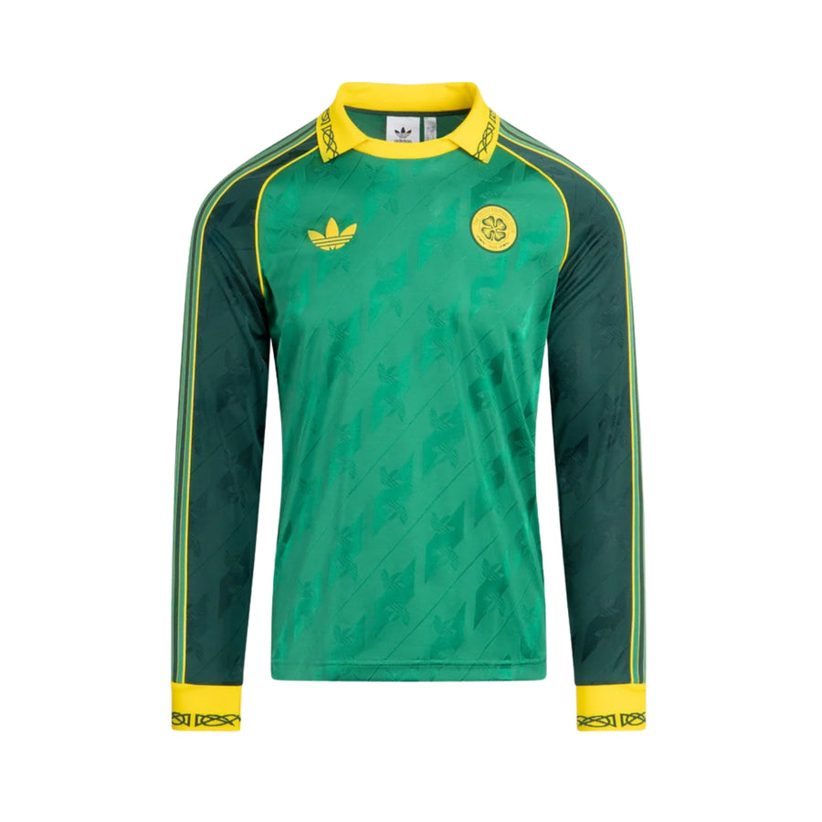 Celtic Special Edition 24/25 - Long Sleeves