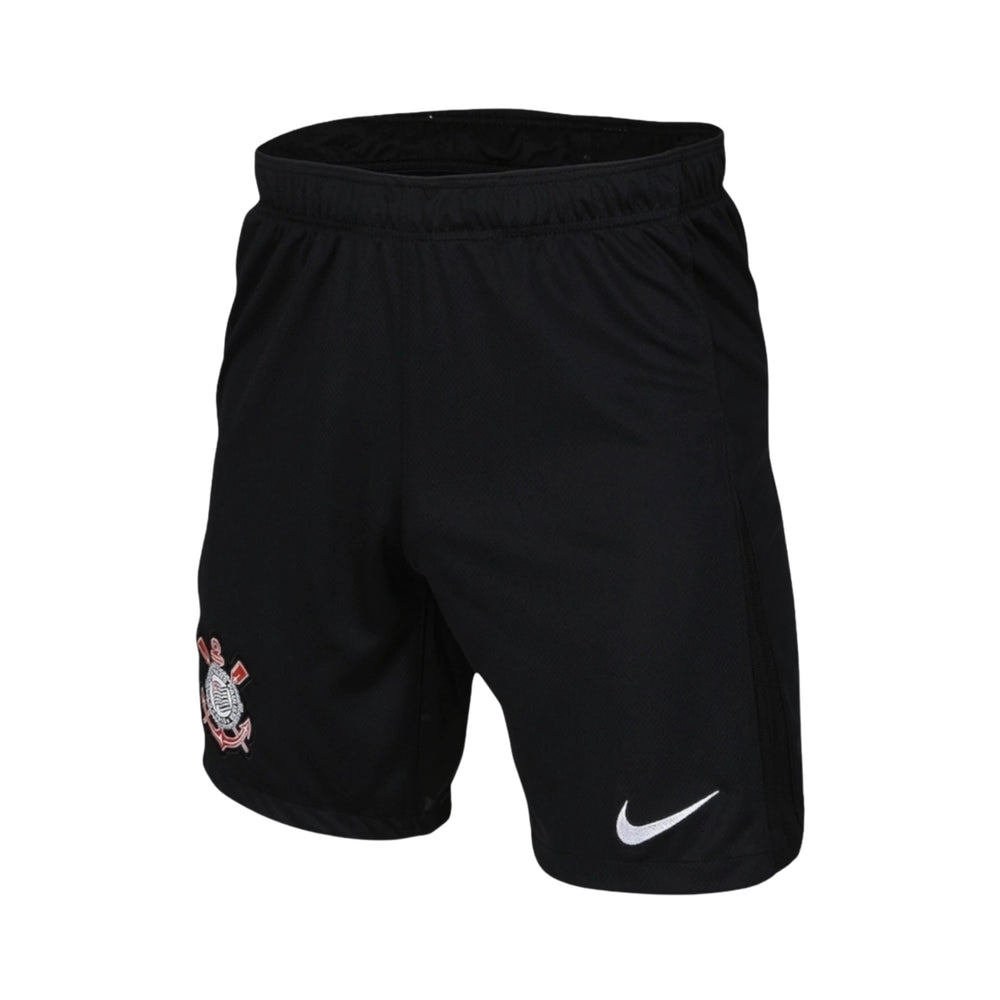Short Corinthians Home 25/26
