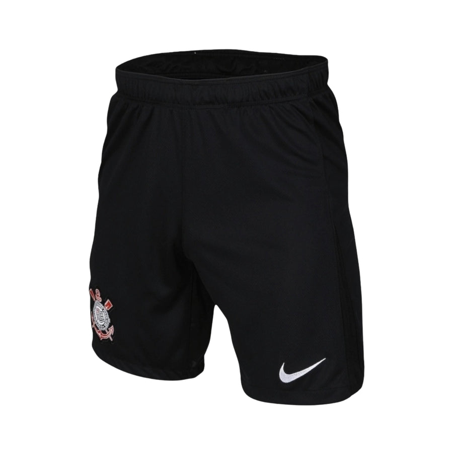 Short Corinthians Home 25/26