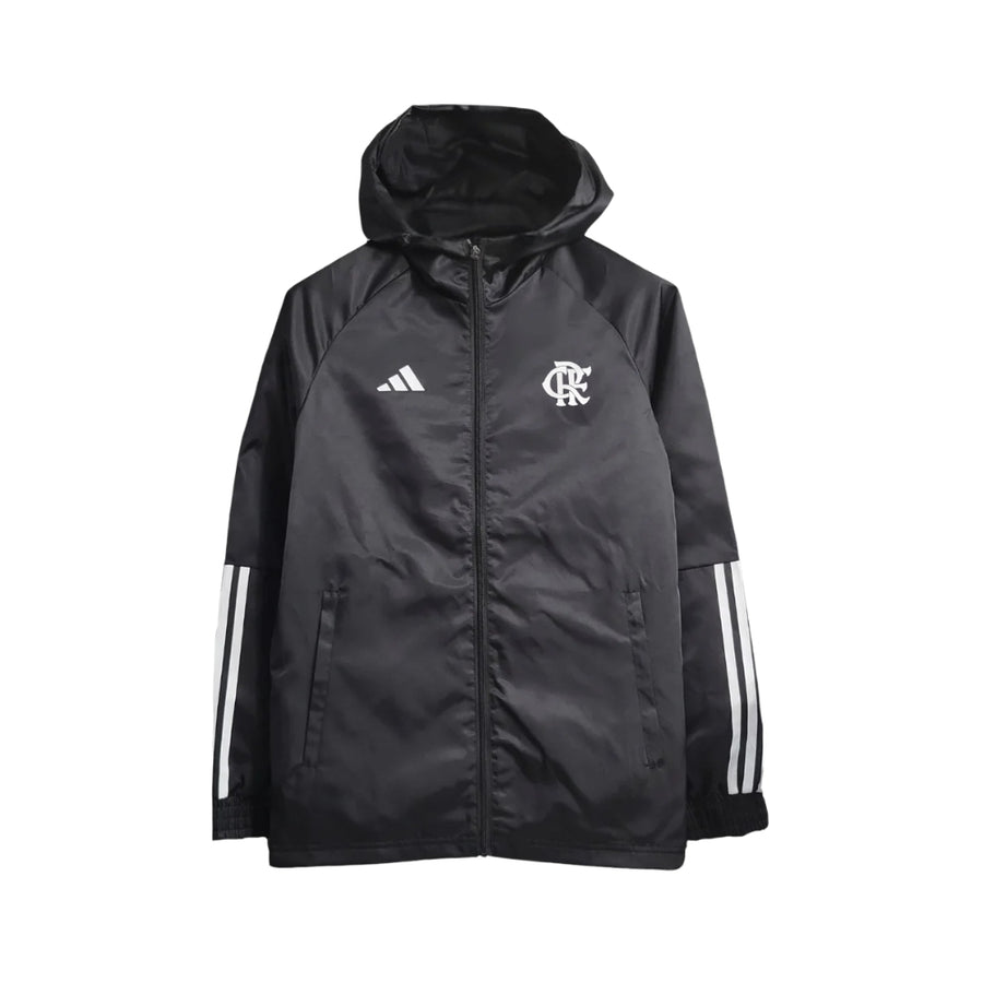 Windbreaker - Flamengo 23/24
