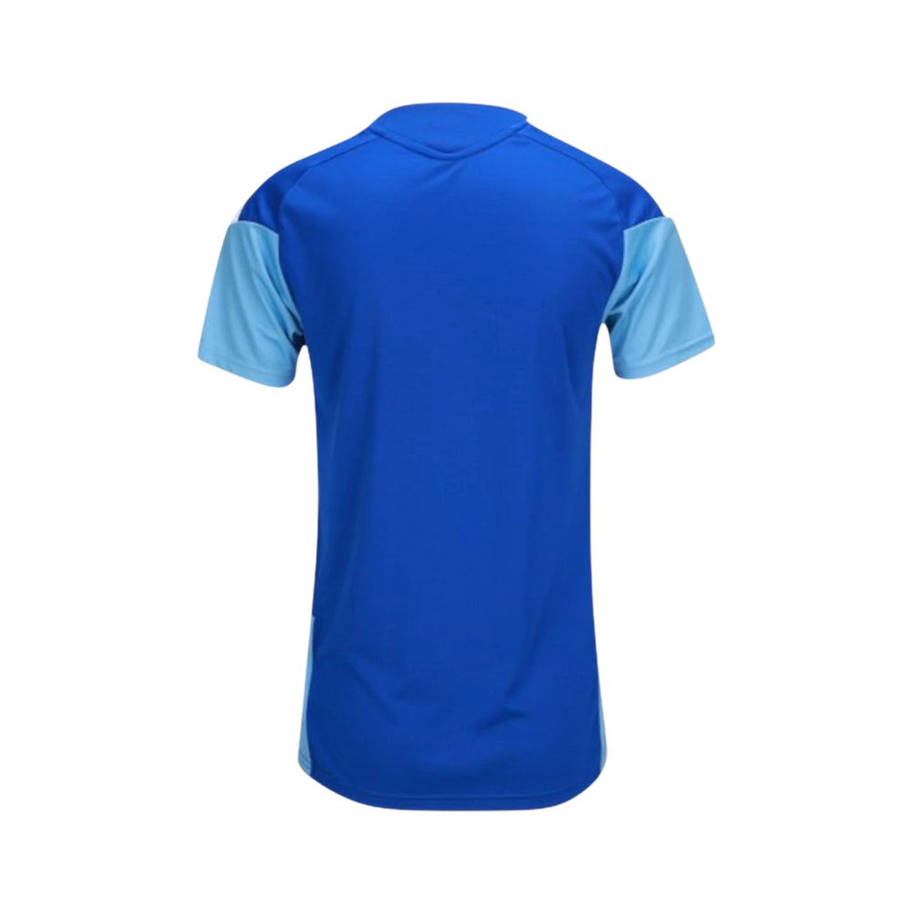 Cruzeiro Training 26/27 - Women's Version