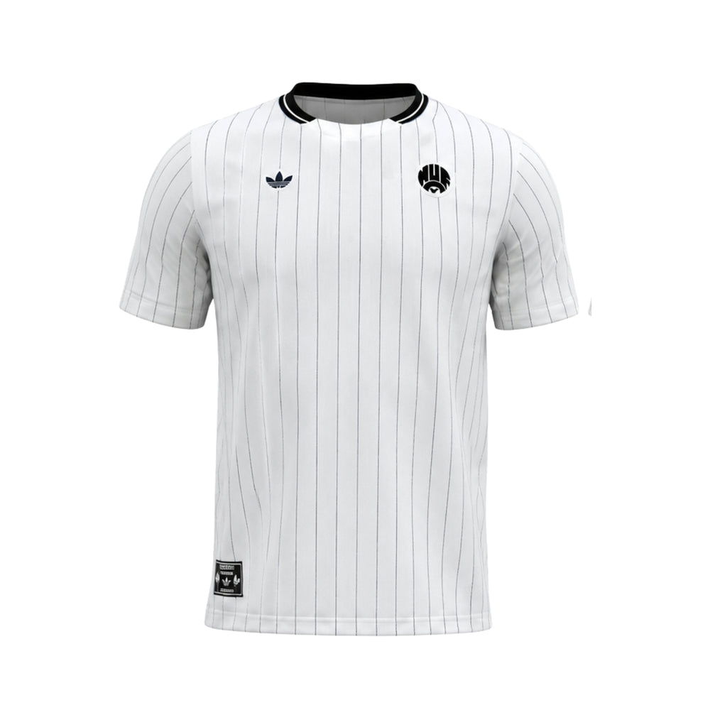 Newcastle United Special Edition 25/26 - Player Version