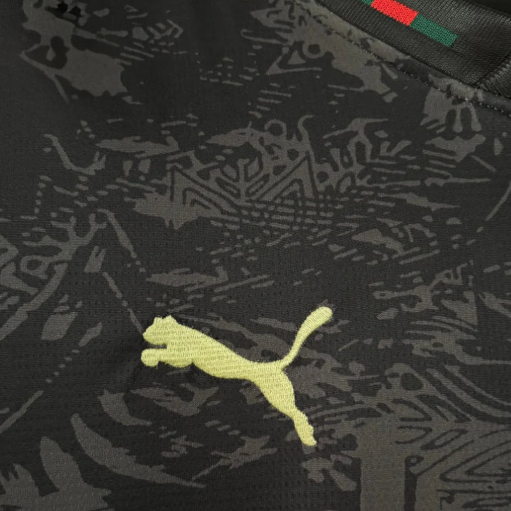 Camiseta Portugal Edición Especial 25/26