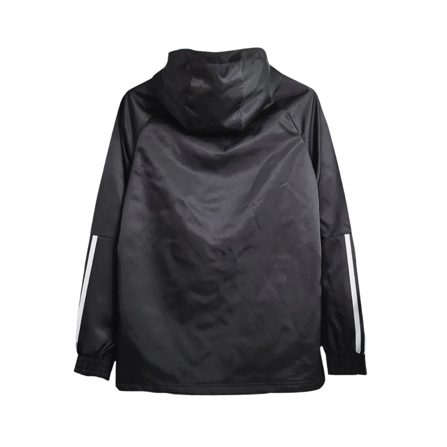 Windbreaker - Flamengo 23/24