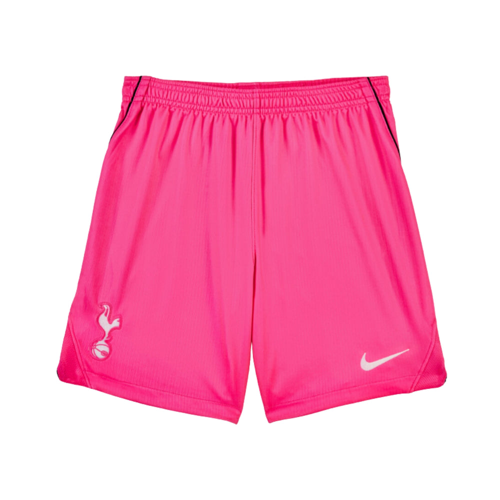 Short Tottenham Hotspur Gardiens de But 26/27