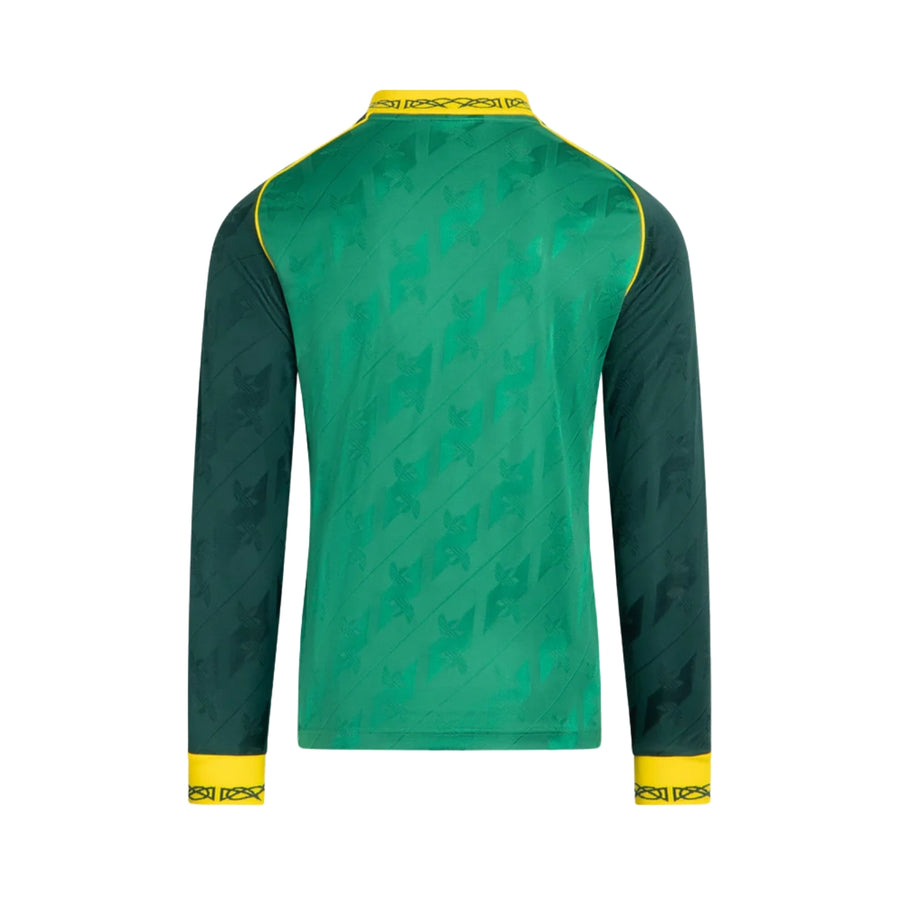 Celtic Special Edition 24/25 - Long Sleeves