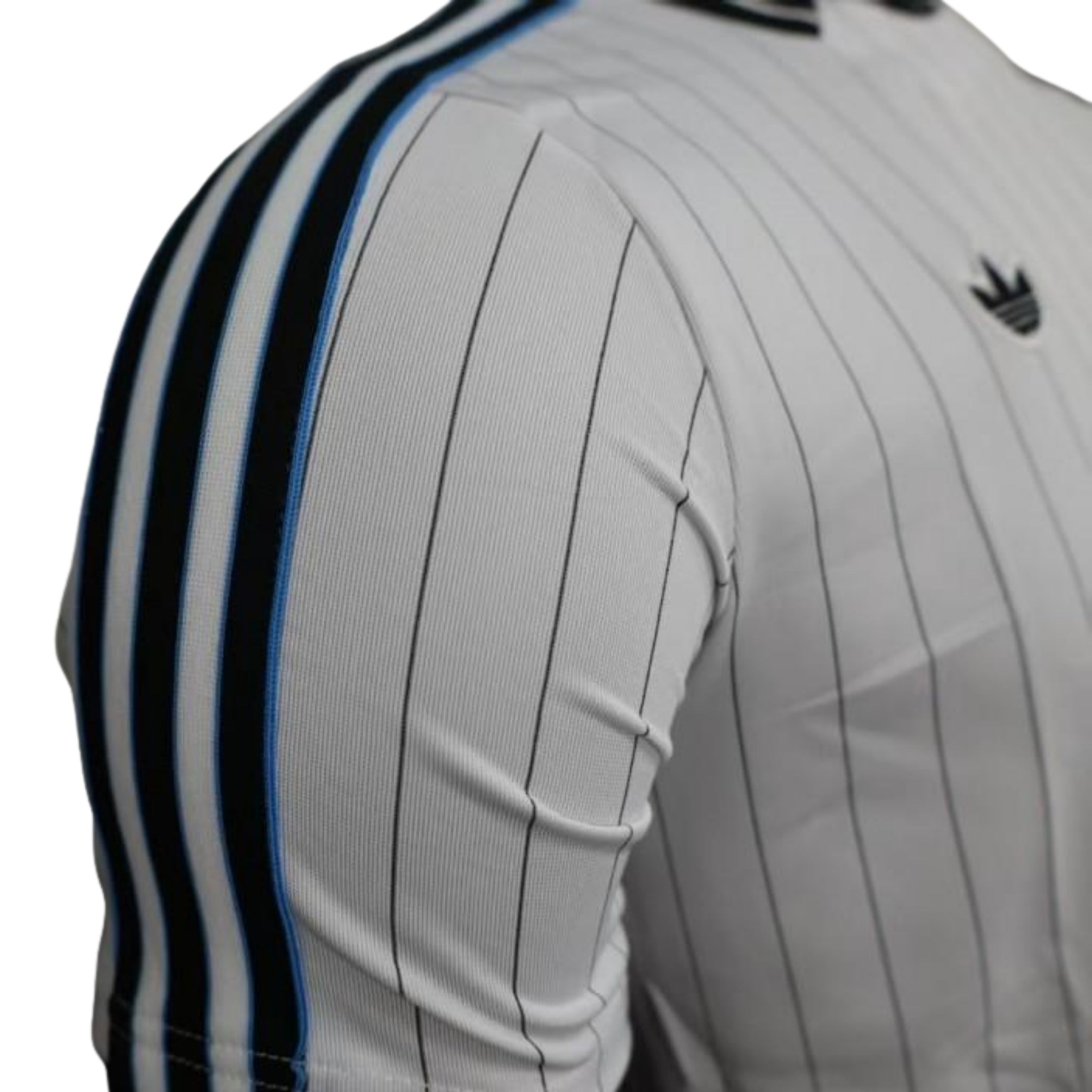 Newcastle United Édition Spéciale 25/26 - Vue rapprochée