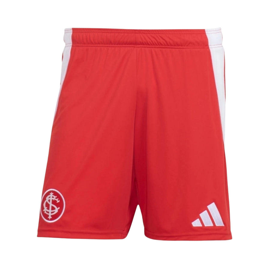 International Away Shorts 25/26