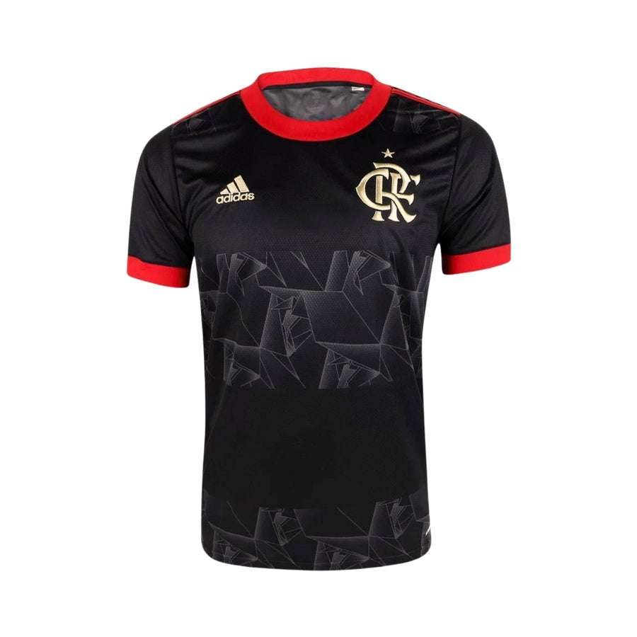 Flamengo Édition Spéciale 21/22