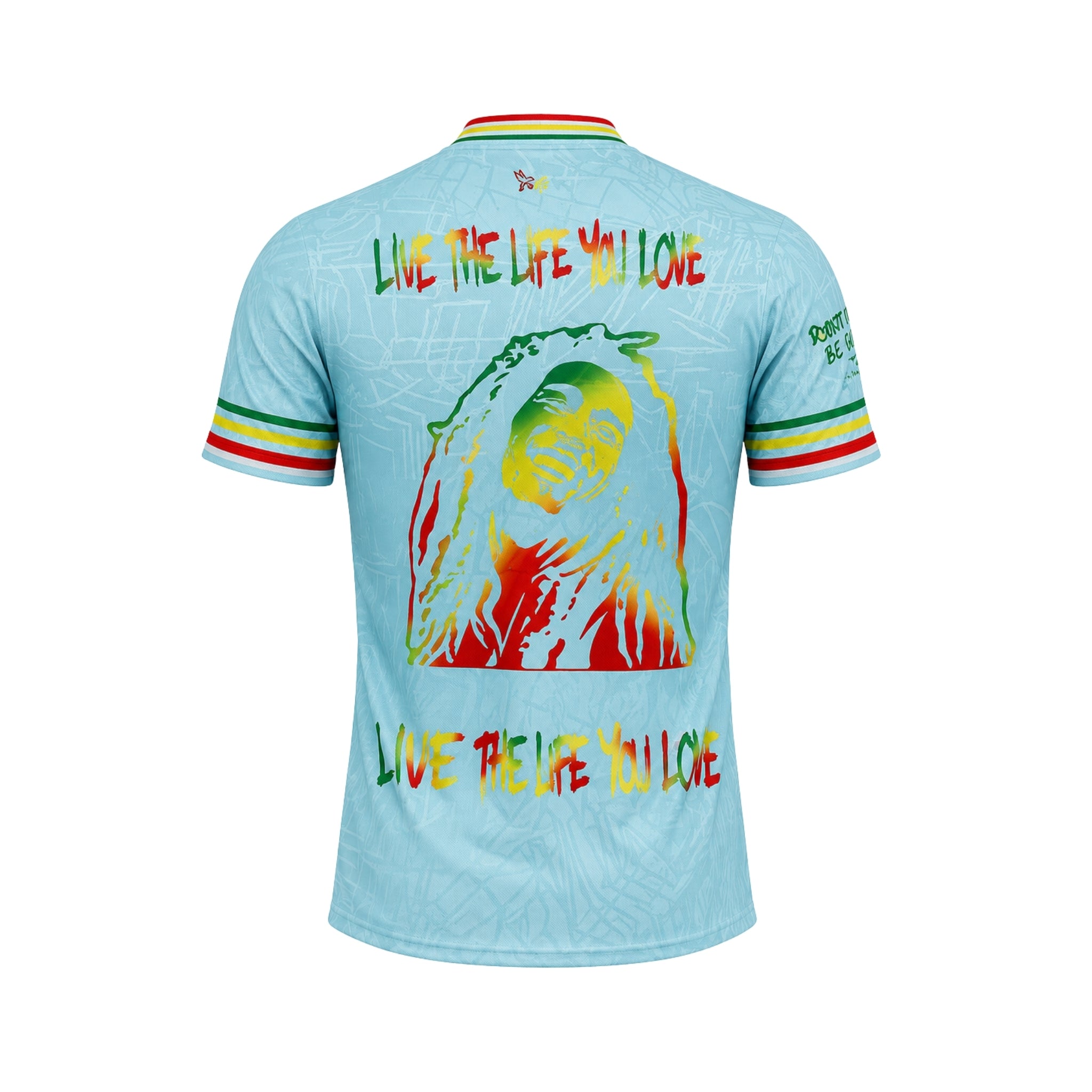 Ajax Special Edition 25/26 - Player Version
