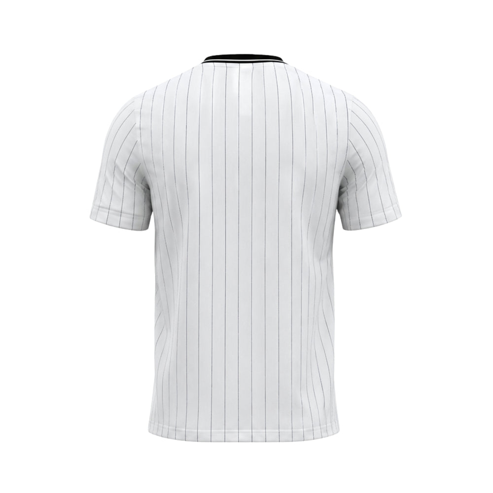 Newcastle United Special Edition 25/26 - Player Version