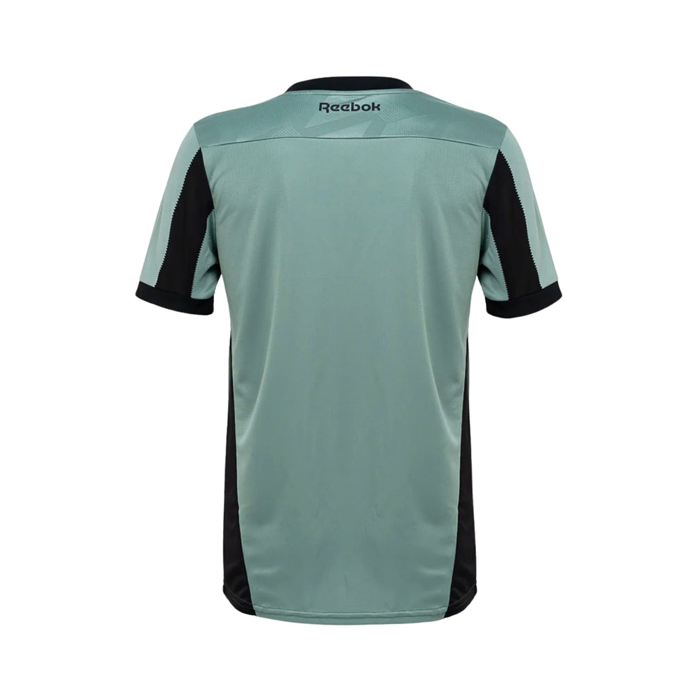 Botafogo Goalkeepers 24/25