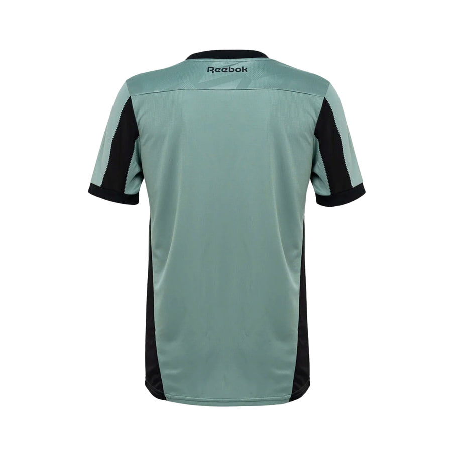 Botafogo Goalkeepers 24/25