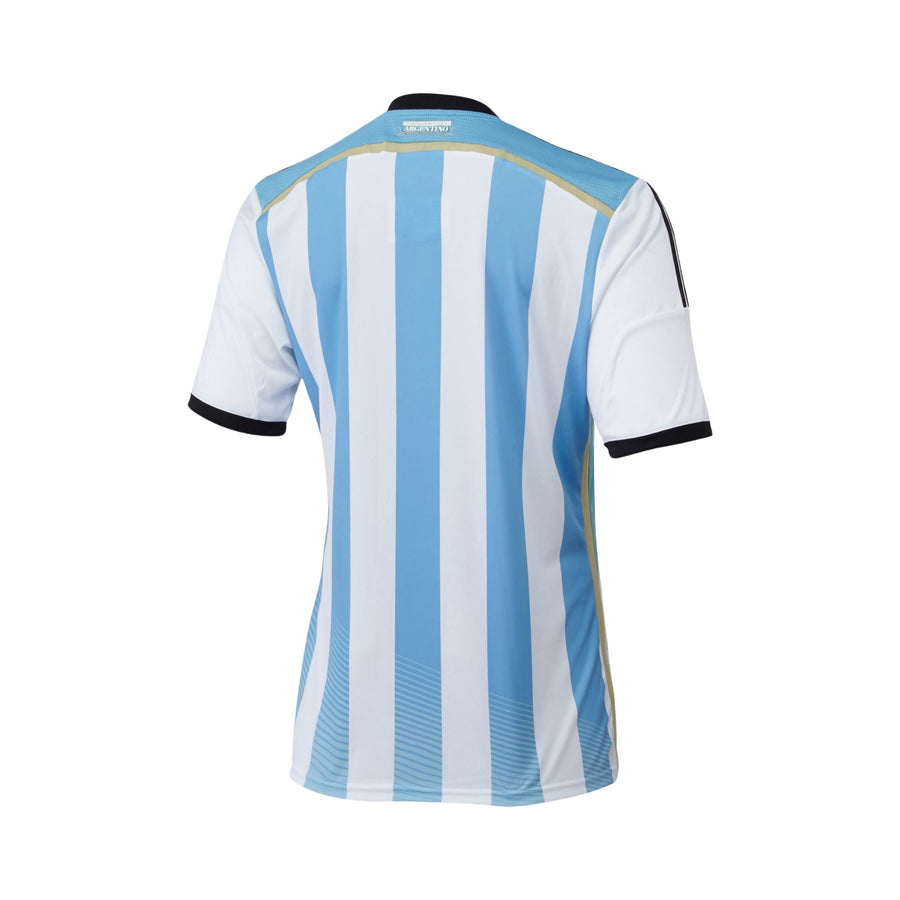 Argentine Home 14/15