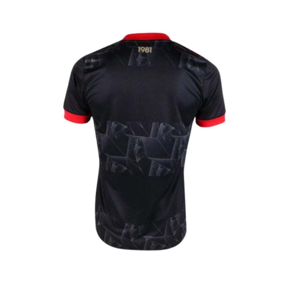 Flamengo Édition Spéciale 21/22