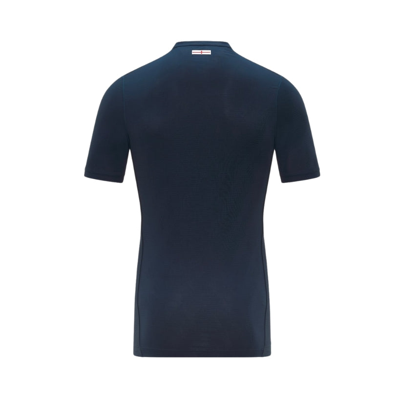 Genoa Troisième 25/26