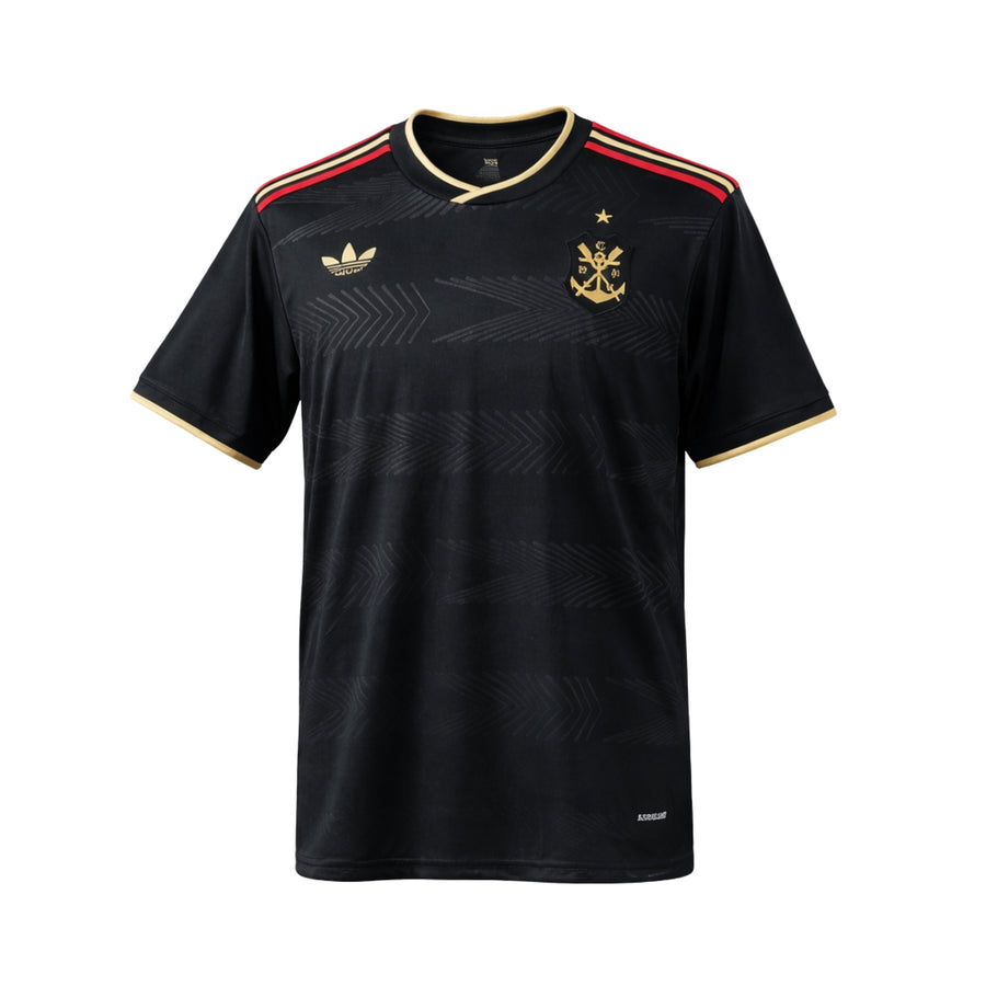 Flamengo Special Edition 25/26