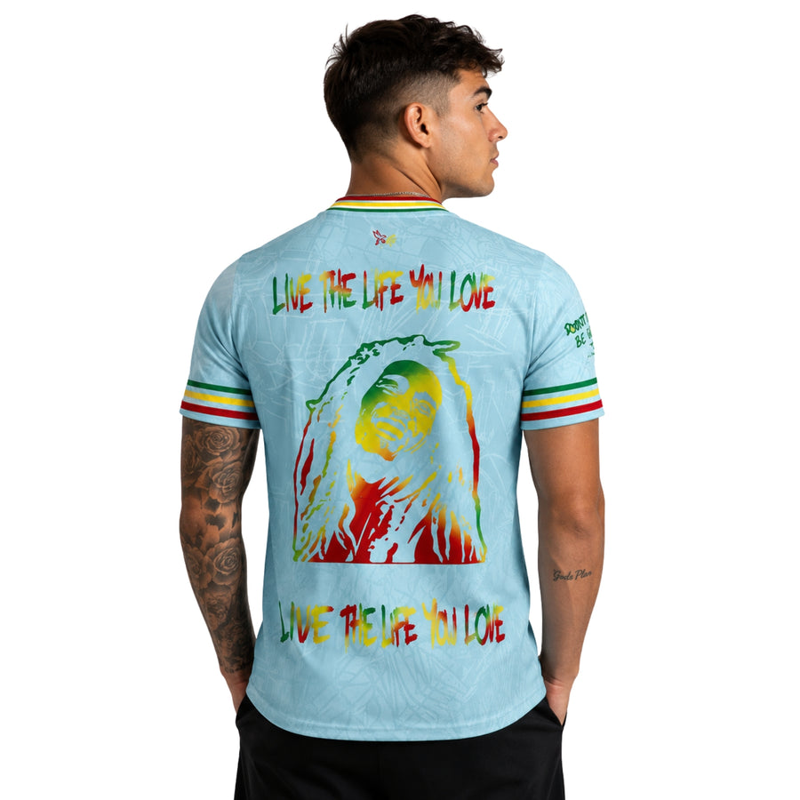 Ajax Édition Spéciale 25/26 - Version Joueur