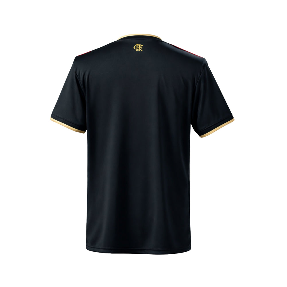Flamengo Special Edition 25/26