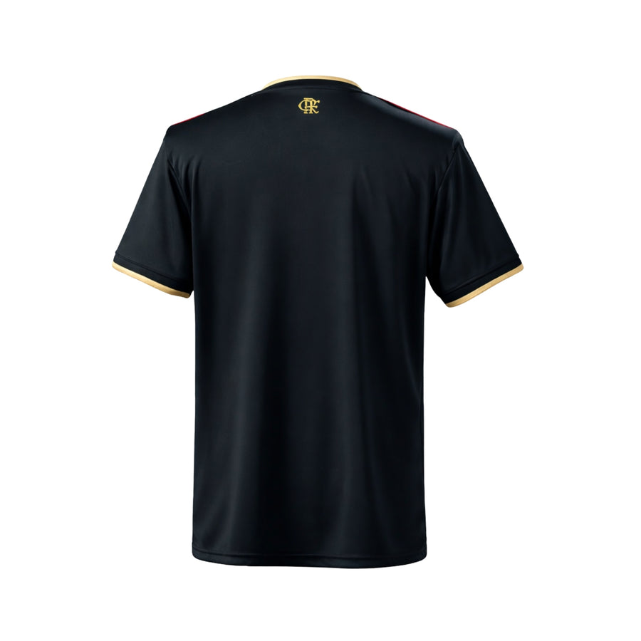 Flamengo Special Edition 25/26